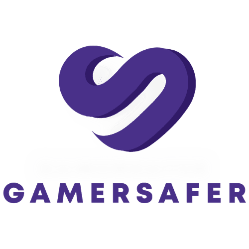 B2Mamy e GamerSafer criam mundo Minecraft seguro para crianças